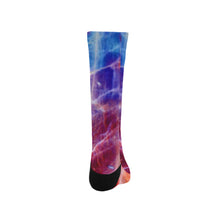 Lab Grown Socks