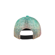 Ever so Smooth Snapback