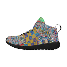 Cellury Training Shoes