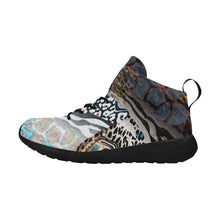 Naturalis Training Shoes