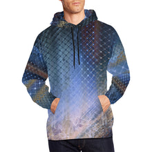 Kindred Octaves Hoodie