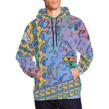 Good JuJu Hoodie