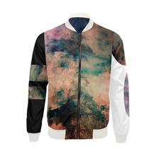 Sky Toucher Light Bomber