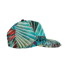 Slipping Into Darkness  Snapback