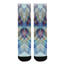 Erosion Socks