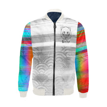 TechniSin Yang Light Bomber