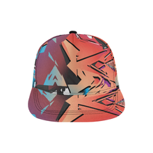 Warm Feeling Snapback