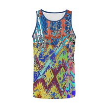 Smoothe Operation Tank