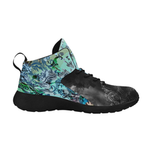 Cloud PhD Training Shoes