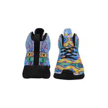 Good JuJu Training Shoes