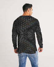 Internal Mechanisms Men's Long Sleeve Tee