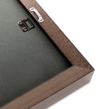 Inventing Ideas Gallery Canvas Wrap