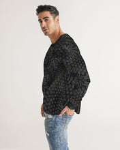 Internal Mechanisms Men's Long Sleeve Tee