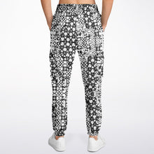 A Passing Vice Cargo Joggers