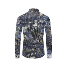 It's Business Time Casual Dress Shirt