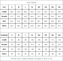 Balance CanvasKush Overcoat