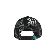 Fizzle Tickler Snapback
