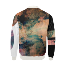 Sky Toucher Light Bomber