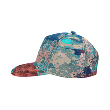 Palette Cleanse Snapback