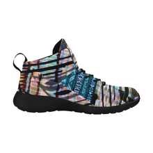Zebra Cake Training Shoes
