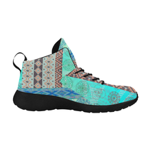 His Grand Majesty, The Fruit Bearer Training Shoes
