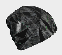 A Drty Miind Beanie