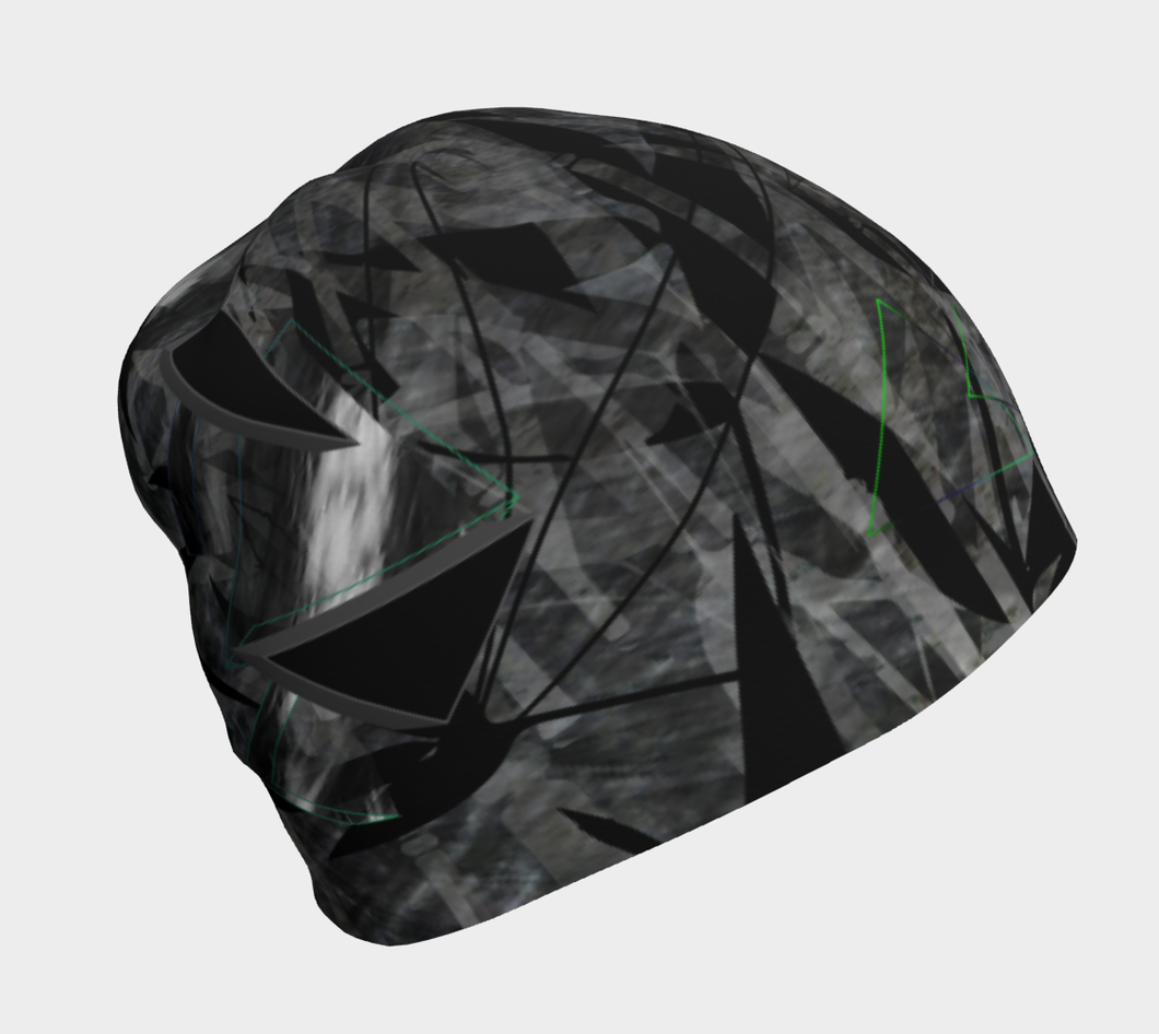 A Drty Miind Beanie