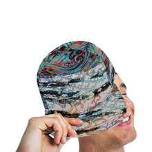Situational Agreement Snapback