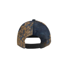 Prize Tax Snapback Hat