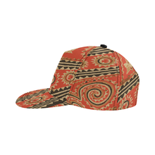Pho Snapback