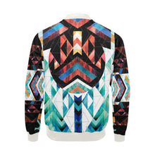 Untitled Light Bomber