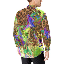 Pay Day Casual Dress Shirt