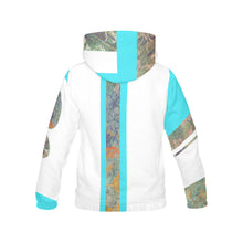 The Maker Hoodie