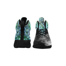 Cloud PhD Training Shoes