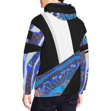 Mystic Hoodie