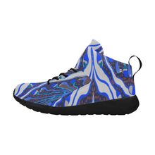Into The Mystic Training Shoes