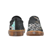 Sox McCloud Loafers