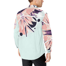 Full Impact Casual Dress Shirt