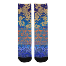 Thermosphere Socks