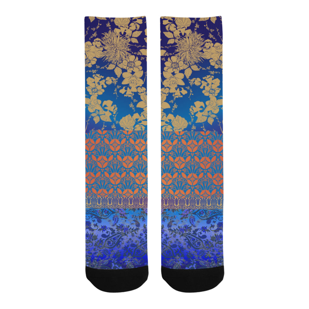 Thermosphere Socks