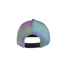 Xantha Snapback Hat