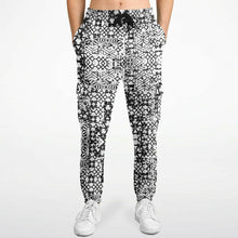 A Passing Vice Cargo Joggers