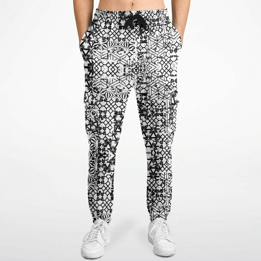 A Passing Vice Cargo Joggers