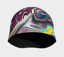 Flow Getter Beanie