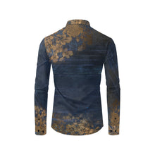 Prize Tax Casual Dress Shirt