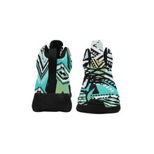 Kava Training Shoes