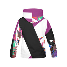 Magellan Hoodie