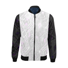 Bamboo Eater Light Bomber