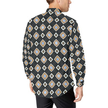 Good Advice Casual Dress Shirt