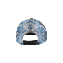Malfunction Snapback